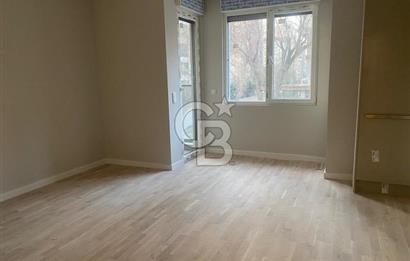 BAĞDAT CADDESİNE 100 MT MESAFEDE KİRALIK DAİRE