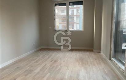 BAĞDAT CADDESİNE 100 MT MESAFEDE KİRALIK DAİRE