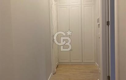 BAĞDAT CADDESİNE 100MT MESAFEDE  BOŞ   KİRALIK OFİS