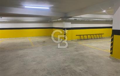 BAĞDAT CADDESİNE 100MT MESAFEDE  BOŞ   KİRALIK OFİS
