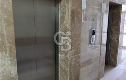 ANKARANIN YILDIZI YAPRACIKTA TOKİ BLOKLARINDA SATILIK DAİRE