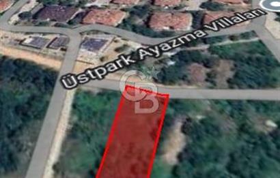 1452 m2 arsa