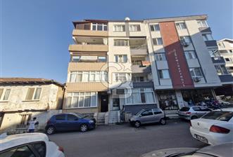 YALOVA ÇINARCIK'TA FIRSAT SATILIK 4+2 DUBLEKS DAİRE - 1 - 356677