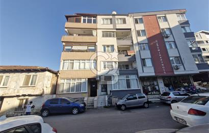 YALOVA ÇINARCIK'TA FIRSAT SATILIK 4+2 DUBLEKS DAİRE