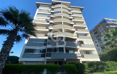 Çiğli Ataşehir Onur Sitesi'nde 3+1 Boş Kiralık Daire
