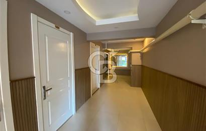 Çiğli Ataşehir Onur Sitesi'nde 3+1 Boş Kiralık Daire