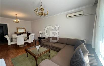 Çiğli Ataşehir Onur Sitesi'nde 3+1 Boş Kiralık Daire