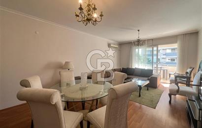 Çiğli Ataşehir Onur Sitesi'nde 3+1 Boş Kiralık Daire