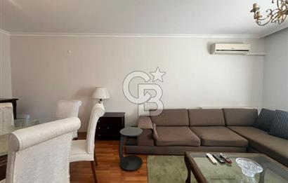 Çiğli Ataşehir Onur Sitesi'nde 3+1 Boş Kiralık Daire