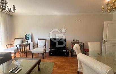 Çiğli Ataşehir Onur Sitesi'nde 3+1 Boş Kiralık Daire