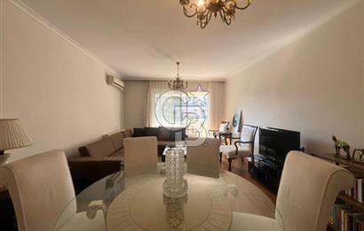 Çiğli Ataşehir Onur Sitesi'nde 3+1 Boş Kiralık Daire