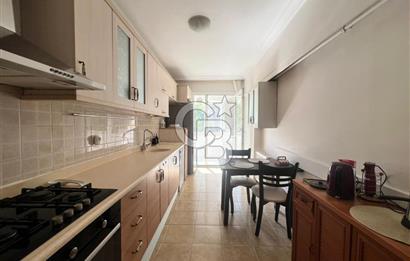 Çiğli Ataşehir Onur Sitesi'nde 3+1 Boş Kiralık Daire