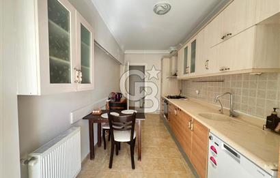 Çiğli Ataşehir Onur Sitesi'nde 3+1 Boş Kiralık Daire
