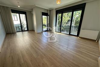 Acıbadem Genç Sokakta Kiralık 3+1 Daire - 10 - 356661