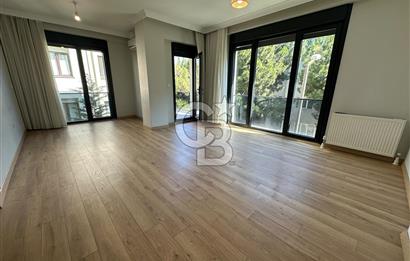 Acıbadem Genç Sokakta Kiralık 3+1 Daire