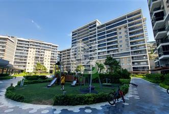 BORNOVA GOLDİVA FAMİLYA'DA KİRALIK 1+1 - 7 - 355321