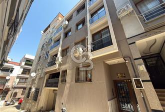 Metroya ve Ana Caddeye Yürüme Mesafesinde Otoparklı 2+1 Daire - 9 - 356665