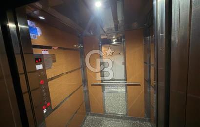 Şemikler'de Full Eşyalı Engelsiz Yaşama Uygun 2+1 Kiralık Daire