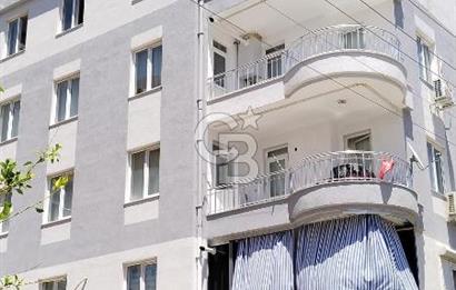 ÜNSAL MAHALLESİNDE SİTE İÇİ KİRALIK 2+1 DAİRE
