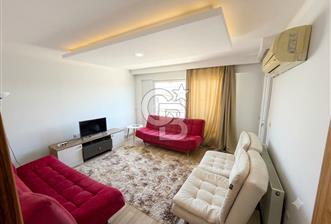 Şemikler'de Full Eşyalı Engelsiz Yaşama Uygun 2+1 Kiralık Daire - 8 - 356667