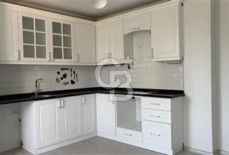 İzmir Çiğli Balatçık'ta 2+1 Kapalı Mutfak Kiralık Daire CB PH - 3 - 356691