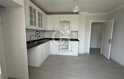 İzmir Çiğli Balatçık'ta 2+1 Kapalı Mutfak Kiralık Daire CB PH