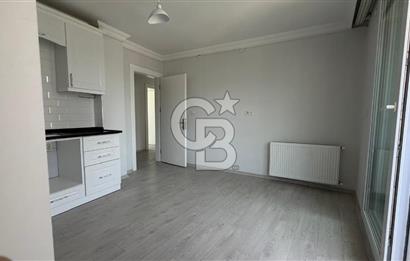 İzmir Çiğli Balatçık'ta 2+1 Kapalı Mutfak Kiralık Daire CB PH
