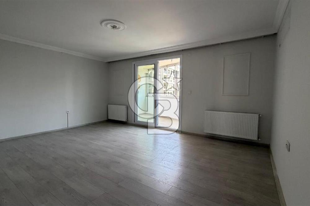 İzmir Çiğli Balatçık'ta 2+1 Kapalı Mutfak Kiralık Daire CB PH