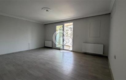 İzmir Çiğli Balatçık'ta 2+1 Kapalı Mutfak Kiralık Daire CB PH