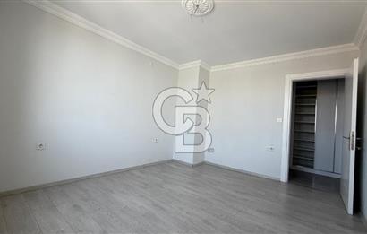 İzmir Çiğli Balatçık'ta 2+1 Kapalı Mutfak Kiralık Daire CB PH