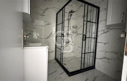 İzmir Çiğli Balatçık'ta 2+1 Kapalı Mutfak Kiralık Daire CB PH