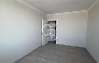 İzmir Çiğli Balatçık'ta 2+1 Kapalı Mutfak Kiralık Daire CB PH