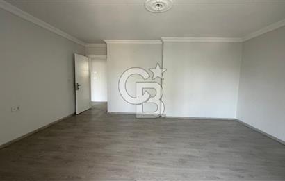 İzmir Çiğli Balatçık'ta 2+1 Kapalı Mutfak Kiralık Daire CB PH