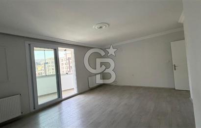 İzmir Çiğli Balatçık'ta 2+1 Kapalı Mutfak Kiralık Daire CB PH