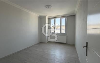 İzmir Çiğli Balatçık'ta 2+1 Kapalı Mutfak Kiralık Daire CB PH