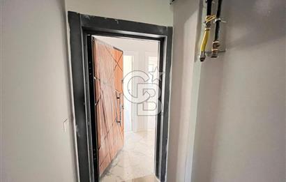 CB KiNG'TEN GAZİOSMANPAŞA MAHALLESİNDE 2+1 KİRALIK DAİRE 