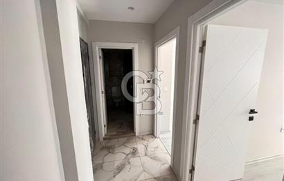 CB KiNG'TEN GAZİOSMANPAŞA MAHALLESİNDE 2+1 KİRALIK DAİRE 