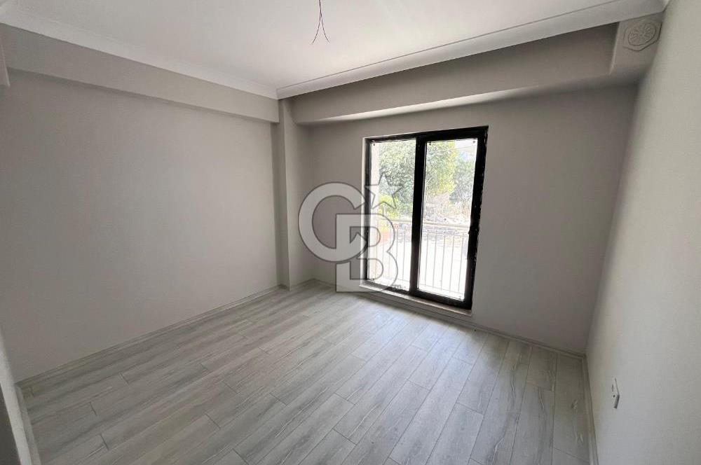 CB KiNG'TEN GAZİOSMANPAŞA MAHALLESİNDE 2+1 KİRALIK DAİRE 