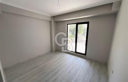 CB KiNG'TEN GAZİOSMANPAŞA MAHALLESİNDE 2+1 KİRALIK DAİRE 