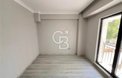 CB KiNG'TEN GAZİOSMANPAŞA MAHALLESİNDE 2+1 KİRALIK DAİRE 