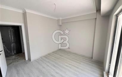 CB KiNG'TEN GAZİOSMANPAŞA MAHALLESİNDE 2+1 KİRALIK DAİRE 