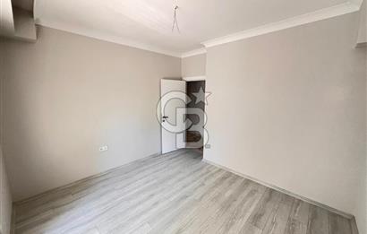 CB KiNG'TEN GAZİOSMANPAŞA MAHALLESİNDE 2+1 KİRALIK DAİRE 