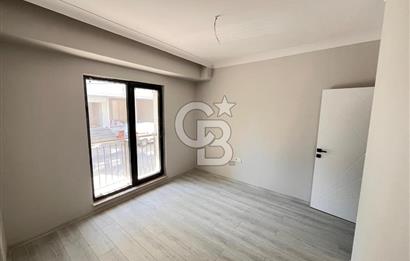 CB KiNG'TEN GAZİOSMANPAŞA MAHALLESİNDE 2+1 KİRALIK DAİRE 