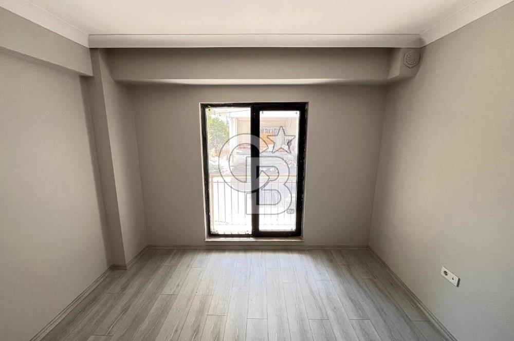 CB KiNG'TEN GAZİOSMANPAŞA MAHALLESİNDE 2+1 KİRALIK DAİRE 