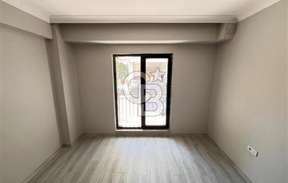 CB KiNG'TEN GAZİOSMANPAŞA MAHALLESİNDE 2+1 KİRALIK DAİRE 