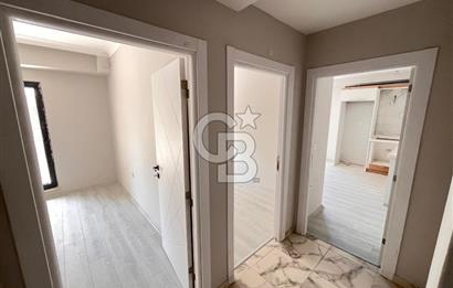 CB KiNG'TEN GAZİOSMANPAŞA MAHALLESİNDE 2+1 KİRALIK DAİRE 