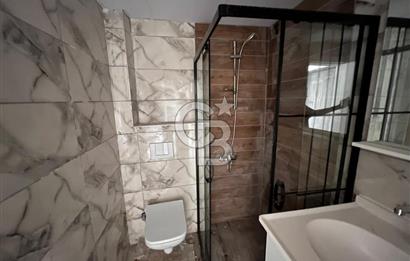 CB KiNG'TEN GAZİOSMANPAŞA MAHALLESİNDE 2+1 KİRALIK DAİRE 