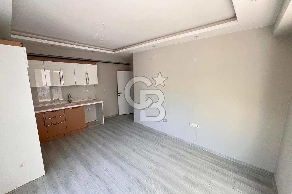 CB KiNG'TEN GAZİOSMANPAŞA MAHALLESİNDE 2+1 KİRALIK DAİRE 