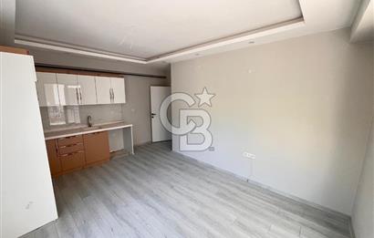 CB KiNG'TEN GAZİOSMANPAŞA MAHALLESİNDE 2+1 KİRALIK DAİRE 