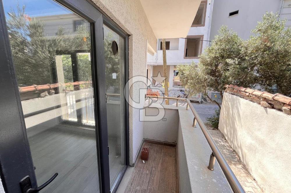 CB KiNG'TEN GAZİOSMANPAŞA MAHALLESİNDE 2+1 KİRALIK DAİRE 
